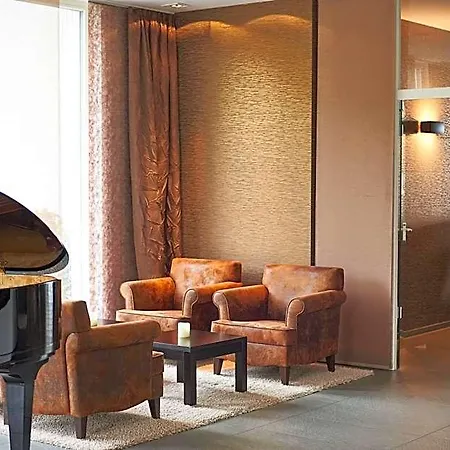 Seehotel Kressbronn 3*