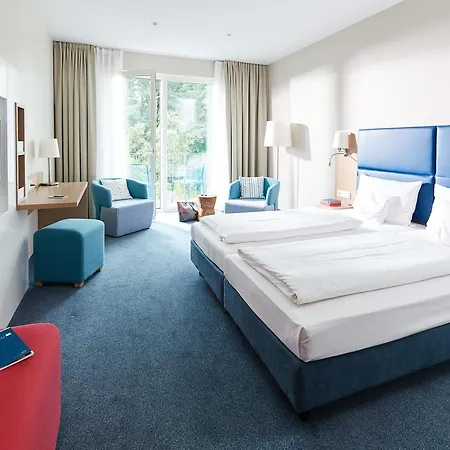 Seehotel Kressbronn