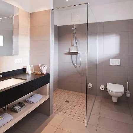 Seehotel Kressbronn فندق