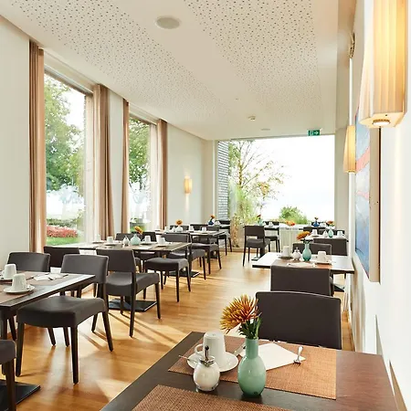 Seehotel Kressbronn