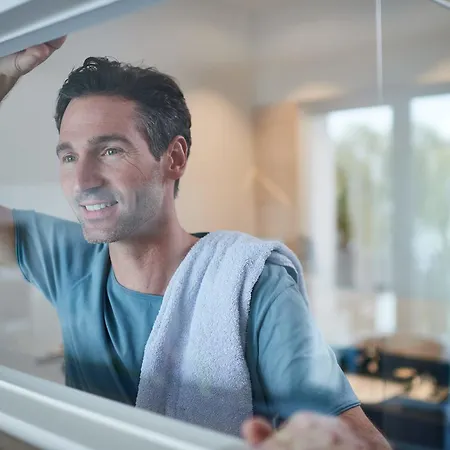 Seehotel Kressbronn Kressbronn am Bodensee