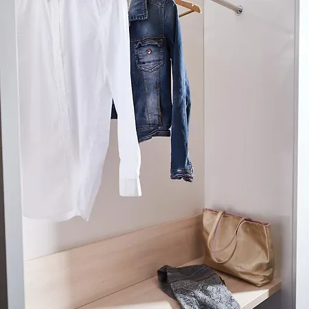 Seehotel Kressbronn Hotel 3*