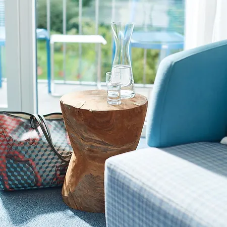 Seehotel Kressbronn 3* Kressbronn am Bodensee