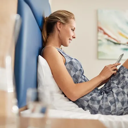 Seehotel Kressbronn Hotel Kressbronn am Bodensee