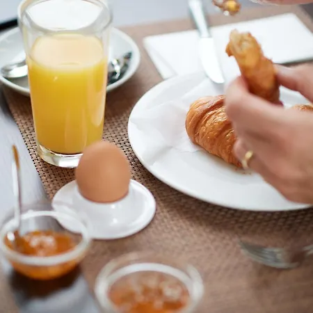 Seehotel Kressbronn فندق كريسبرون ام بوندنس