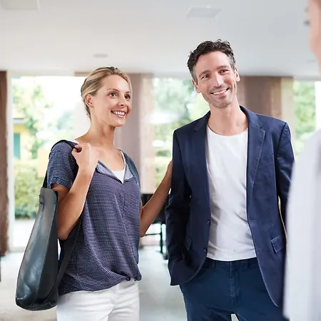 Seehotel Kressbronn Kressbronn am Bodensee