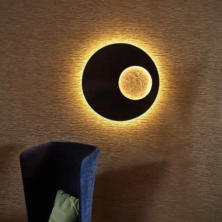 Seehotel Kressbronn Kressbronn am Bodensee