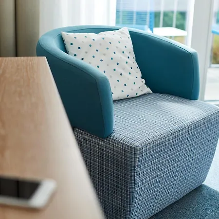 Seehotel Kressbronn Ξενοδοχείο