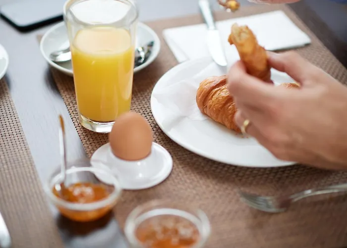 Seehotel Kressbronn Hotel Kressbronn am Bodensee